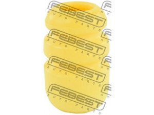 FEBEST KD-SHIIF amortizatorius
0K201-34-111A