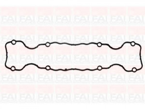 FAI AutoParts RC704S tarpiklis, svirties dangtis 
 Variklis -> Cilindrų galvutė/dalys -> Svirties dangtelis/tarpiklis
0638260, 638260, 7083232, 90409594