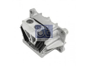 DT 4.80899 variklio montavimas
629 240 0017, 629 240 0217, 6292400017