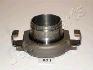 JAPANPARTS CF-901 sankabos paleidiklis 
 Sankaba/dalys -> Atleidiklis, sankaba -> Sankabos paleidiklis
8-94377-417-0, 8-94377-417-1, 94-377-417