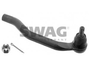 SWAG 85 94 2221 skersinės vairo trauklės galas 
 Vairavimas -> Vairo mechanizmo sujungimai
53540-S30-005