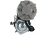 PowerMax 8213629 starteris
6667587