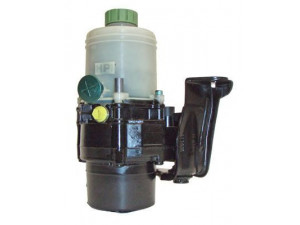 SERCORE 17BE061 hidraulinis siurblys, vairo sistema 
 Vairavimas -> Vairo pavara/siurblys
21M5155AJ, 6Q0423155AA, 6Q0423155AD
