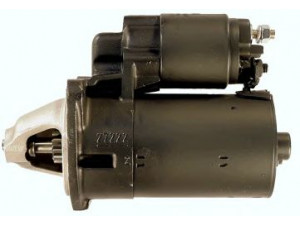 FRIESEN 8015190 starteris 
 Elektros įranga -> Starterio sistema -> Starteris
5021197, 5023943, 87BB 11000 DA