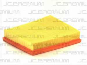 JC PREMIUM B2G007PR oro filtras 
 Techninės priežiūros dalys -> Techninės priežiūros intervalai
382, 1579565, 1579605, 78TF9601BA