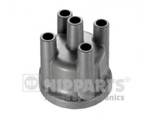NIPPARTS J5322049 skirstytuvo dangtelis 
 Kibirkšties / kaitinamasis uždegimas -> Degimo skirstytuvas/dalys
19101-02020