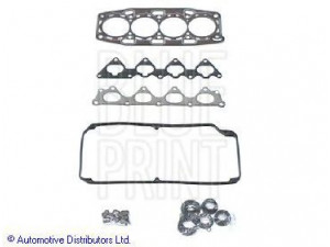 BLUE PRINT ADC46239 tarpiklių komplektas, cilindro galva
MD970440