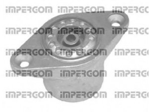 ORIGINAL IMPERIUM 35066 pakabos statramsčio atraminis guolis 
 Ašies montavimas/vairavimo mechanizmas/ratai -> Montavimas, pakabos statramstis
3B0513353, 3B0513353, 3B0513353