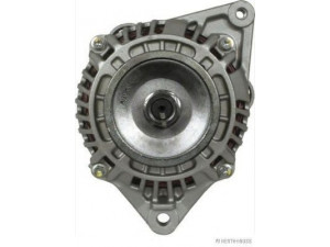 MAGNETI MARELLI 600000166930 kintamosios srovės generatorius
A3TA2578, A3TA2578A, A6RA6978A