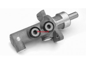 BENDIX 132993B pagrindinis cilindras, stabdžiai 
 Stabdžių sistema -> Pagrindinis stabdžių cilindras
9946624, 9946624