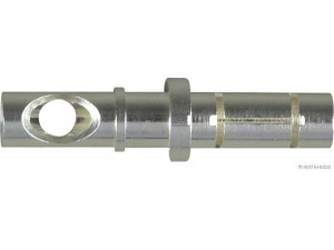 HERTH+BUSS ELPARTS 50253914 kontaktinė įvorė
443972982A, 0025452926, 94461254800
