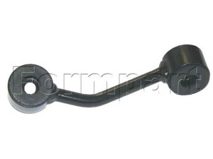 FORMPART 1908036 šarnyro stabilizatorius 
 Ašies montavimas/vairavimo mechanizmas/ratai -> Stabilizatorius/fiksatoriai -> Savaime išsilyginanti atrama
05104060AA, 5104060AA, 05104060AA