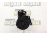 DA SILVA D020833 starteris
89BB11000CA, 91BB-11000-MB, 91BB11000MA