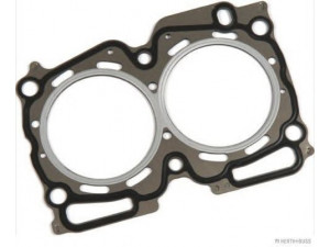MAGNETI MARELLI 600000026480 tarpiklis, cilindro galva
11044-AA471, 11044-AA482, 11044-AA483