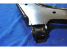 PARTS-MALL PXCAC-003LL vikšro valdymo svirtis 
 Ašies montavimas/vairavimo mechanizmas/ratai -> Valdymo svirtis/pasukamosios svirties sujungimas -> Vairo trauklės (valdymo svirtis, išilginis balansyras, diago
90182694, 90235045, 90375505, 96161353