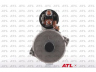 ATL Autotechnik A 78 700 starteris
01 182 388, 118 1570, 118 2179
