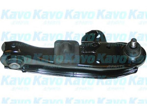KAVO PARTS SCA-3036 vikšro valdymo svirtis
5454043000, 5454043150, 5454043151