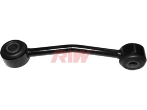 RIW PE4008 šarnyro stabilizatorius 
 Ašies montavimas/vairavimo mechanizmas/ratai -> Stabilizatorius/fiksatoriai -> Savaime išsilyginanti atrama
5087 27