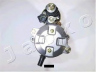JAPKO 3T327 starteris 
 Elektros įranga -> Starterio sistema -> Starteris
28100-11080, 28100-11140