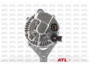 ATL Autotechnik L 80 330 kintamosios srovės generatorius
56027913AB, 56027913AC, 56028238