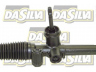 DA SILVA DM3072 vairo pavara 
 Vairavimas -> Vairo pavara/siurblys
5900275, 55702974, 93189032
