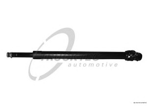 TRUCKTEC AUTOMOTIVE 01.37.109 vairo ašis
942 460 4309