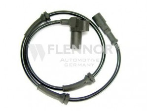 FLENNOR FSE51697 jutiklis, rato greitis
701 927 807 D, 701 927 807D, 701927807D