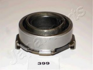 JAPANPARTS CF-399 sankabos paleidiklis 
 Sankaba/dalys -> Atleidiklis, sankaba -> Sankabos paleidiklis
B622-16-510