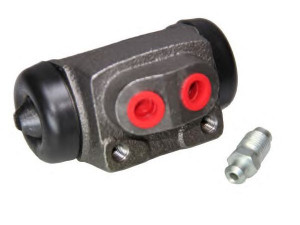 HELLA PAGID 8AW 355 531-591 rato stabdžių cilindras 
 Stabdžių sistema -> Ratų cilindrai
702663055, 702670852, 37H8508, 3104437