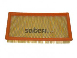 FRAM CA9806 oro filtras 
 Filtrai -> Oro filtras
13721491749, FA3257