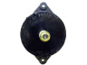 PRESTOLITE ELECTRIC BLD3315GH kintamosios srovės generatorius
3975140