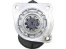 AD KÜHNER 255026 starteris
RE503093, RE503120, RE504009, RE507236