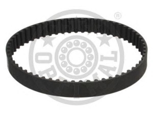 OPTIMAL R-1438 paskirstymo diržas
GTB9001, LHN100420, GTB9001, LHN100420