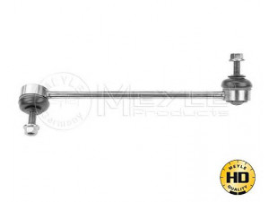 MEYLE 29-16 060 0008/HD šarnyro stabilizatorius 
 Ašies montavimas/vairavimo mechanizmas/ratai -> Stabilizatorius/fiksatoriai -> Pasukimo trauklė
96403099, 96403099, 96403099