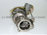 BU 125115 kompresorius, įkrovimo sistema 
 Išmetimo sistema -> Turbokompresorius
06A145704H, 06A145704HV, 06A145704HX