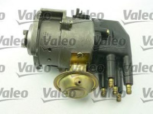 VALEO 242173 skirstytuvas, uždegimas 
 Kibirkšties / kaitinamasis uždegimas -> Degimo skirstytuvas/dalys
5900-J3, 5900J3, 96069258