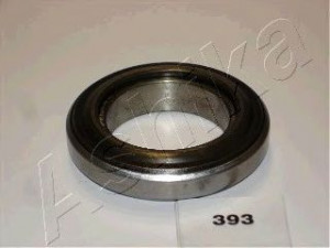 ASHIKA 90-03-393 sankabos paleidiklis 
 Sankaba/dalys -> Atleidiklis, sankaba -> Sankabos paleidiklis
0820-16-510A