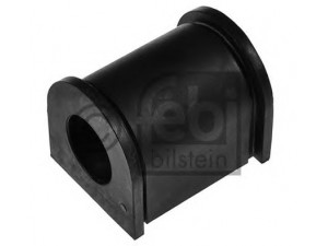 FEBI BILSTEIN 42566 skersinio stabilizatoriaus įvorių komplektas 
 Ašies montavimas/vairavimo mechanizmas/ratai -> Stabilizatorius/fiksatoriai -> Sklendės
54613-32G00