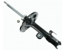 SACHS 313 884 amortizatorius 
 Pakaba -> Amortizatorius
5208 46, 5208 A2, 48520-42160, 48520-42180