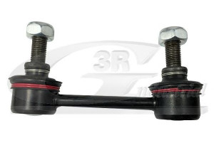 3RG 21837 šarnyro stabilizatorius 
 Ašies montavimas/vairavimo mechanizmas/ratai -> Stabilizatorius/fiksatoriai -> Savaime išsilyginanti atrama
3799085, GA2B28170A, GA2B28170B