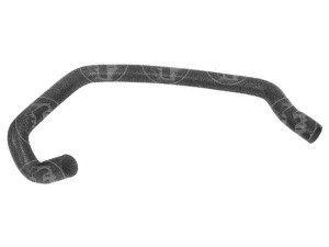 FARE SA 7932 radiatoriaus žarna 
 Aušinimo sistema -> Žarnelės/vamzdeliai/sujungimai -> Radiatoriaus žarnos
96011360