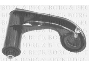 BORG & BECK BCA5877 vikšro valdymo svirtis 
 Ašies montavimas/vairavimo mechanizmas/ratai -> Valdymo svirtis/pasukamosios svirties sujungimas -> Vairo trauklės (valdymo svirtis, išilginis balansyras, diago
2083301407, 2103308807
