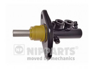 NIPPARTS J3101123 pagrindinis cilindras, stabdžiai 
 Stabdžių sistema -> Pagrindinis stabdžių cilindras
46010-7F001, 46010-7F025