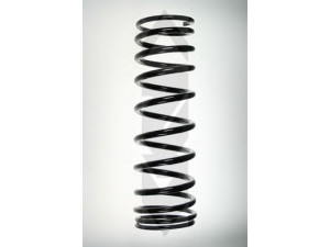 SPIDAN 55052 spyruoklė 
 Pakaba -> Spyruoklės
424 373, 8-9, 424 373, 8-9