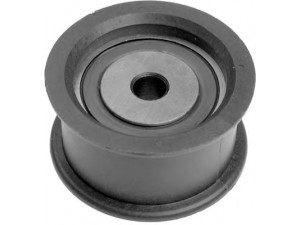 HEPU 15-1012 kreipiantysis skriemulys, paskirstymo diržas
21121006135