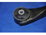 PARTS-MALL PXCAB-015LR vikšro valdymo svirtis 
 Ašies montavimas/vairavimo mechanizmas/ratai -> Valdymo svirtis/pasukamosios svirties sujungimas -> Vairo trauklės (valdymo svirtis, išilginis balansyras, diago
545011M100