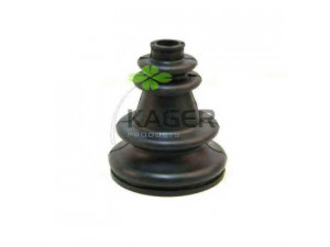 KAGER 13-0179 gofruotoji membrana, kardaninis velenas 
 Ratų pavara -> Gofruotoji membrana
7701450617