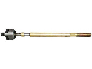 DENCKERMANN D120250 vidinė skersinė vairo trauklė 
 Vairavimas -> Vairo mechanizmo sujungimai
77 01 472 735