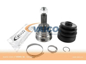 VAICO V64-0049 jungčių komplektas, kardaninis velenas 
 Ratų pavara -> Sujungimai/komplektas
44101-86GA0-000_part, 44101-86GA0_part
