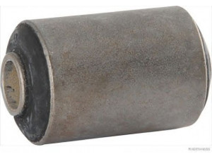MAGNETI MARELLI 600000128900 valdymo svirties/išilginių svirčių įvorė
54560-50A00, 54560-50Y10